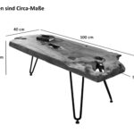 SAM_NEU-couchtisch-Isana-Isana_Tisch_new_03
