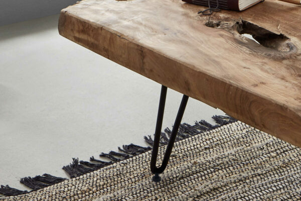 SAM NEU couchtisch Isana Isana Tisch new 05 scaled