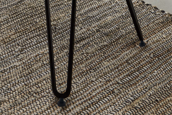 SAM NEU couchtisch Isana Isana Tisch new 06 scaled