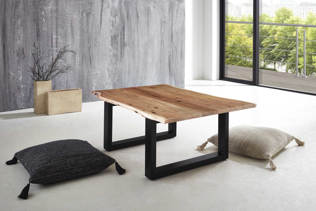 SAM_NEU-couchtisch-Lubin-natur-schwarz-120-Lubin_Couchtisch_natur_schwarz_01