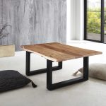 SAM_NEU-couchtisch-Lubin-natur-schwarz-120-Lubin_Couchtisch_natur_schwarz_01