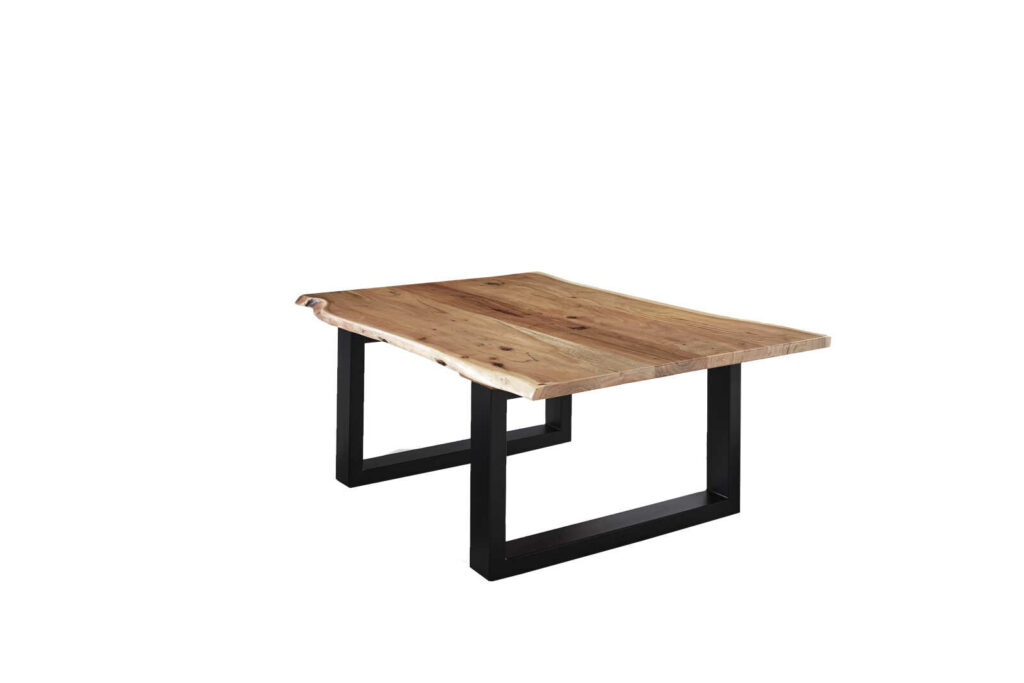 SAM_NEU-couchtisch-Lubin-natur-schwarz-120-Lubin_Couchtisch_natur_schwarz_02
