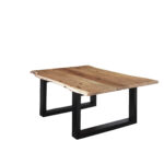 SAM_NEU-couchtisch-Lubin-natur-schwarz-120-Lubin_Couchtisch_natur_schwarz_02