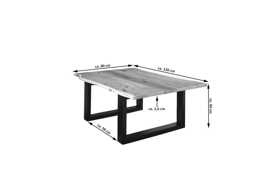 SAM_NEU-couchtisch-Lubin-natur-schwarz-120-Lubin_Couchtisch_natur_schwarz_03