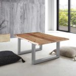 SAM_NEU-couchtisch-Lubin-natur-silber-120-Lubin_Couchtisch_natur_silber_01