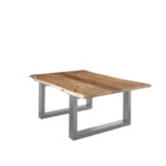 SAM_NEU-couchtisch-Lubin-natur-silber-120-Lubin_Couchtisch_natur_silber_02