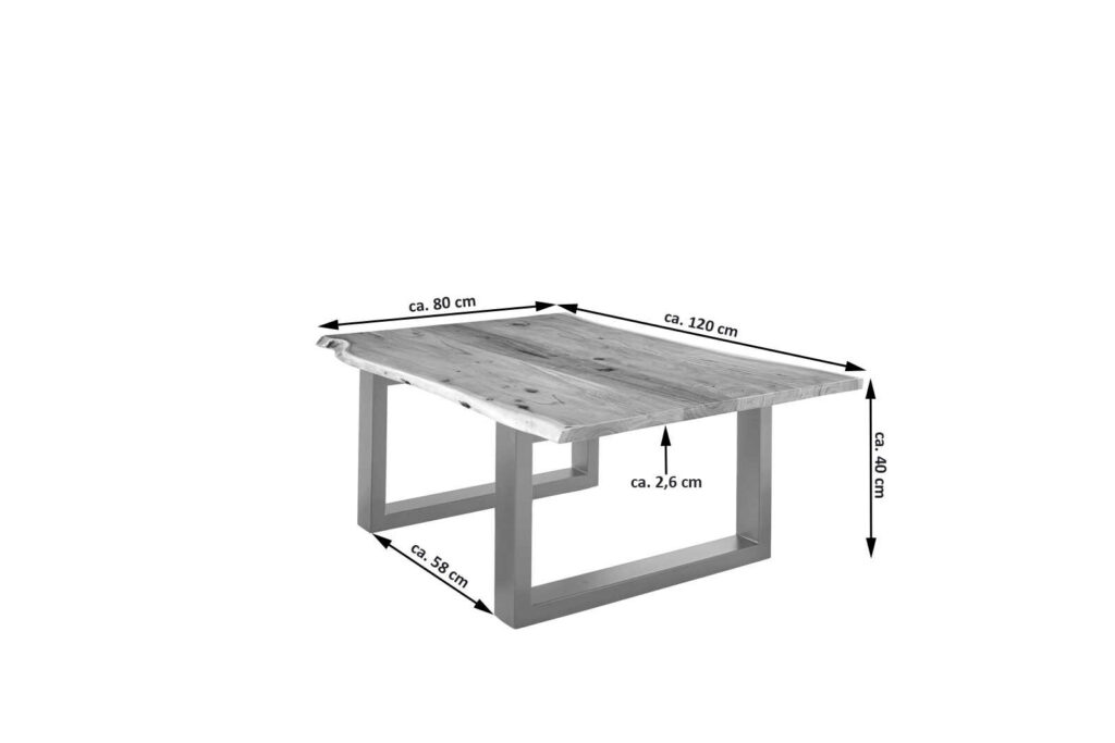 SAM_NEU-couchtisch-Lubin-natur-silber-120-Lubin_Couchtisch_natur_silber_03