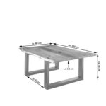 SAM_NEU-couchtisch-Lubin-natur-silber-120-Lubin_Couchtisch_natur_silber_03