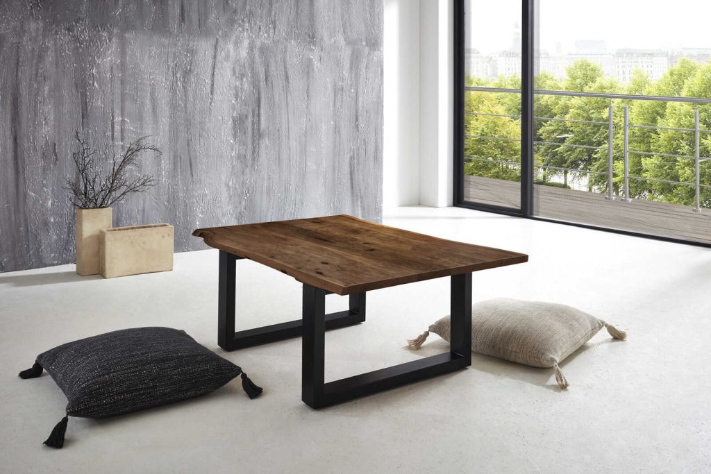 SAM_NEU-couchtisch-Lubin-nuss-schwarz-120-Lubin_Couchtisch_nussbaum_schwarz_01
