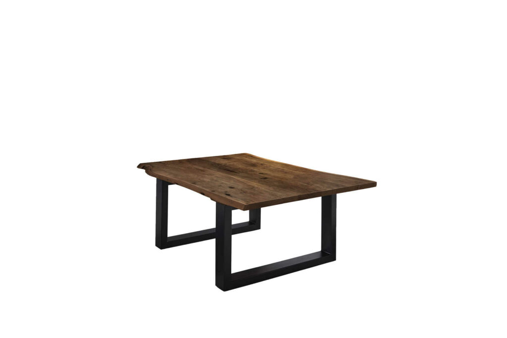 SAM_NEU-couchtisch-Lubin-nuss-schwarz-120-Lubin_Couchtisch_nussbaum_schwarz_02