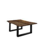 SAM_NEU-couchtisch-Lubin-nuss-schwarz-120-Lubin_Couchtisch_nussbaum_schwarz_02