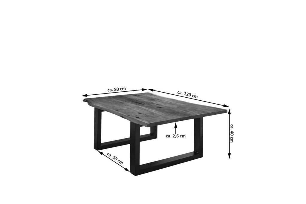 SAM_NEU-couchtisch-Lubin-nuss-schwarz-120-Lubin_Couchtisch_nussbaum_schwarz_03