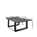 SAM_NEU-couchtisch-Lubin-nuss-schwarz-120-Lubin_Couchtisch_nussbaum_schwarz_03