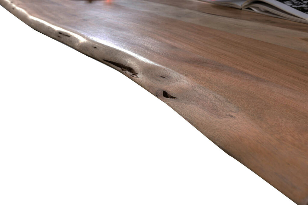 SAM_NEU-couchtisch-Lubin-nuss-schwarz-120-Lubin_Couchtisch_nussbaum_schwarz_04