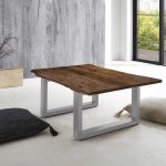SAM_NEU-couchtisch-Lubin-nuss-silber-120-Lubin_Couchtisch_nussbaum_silber_01