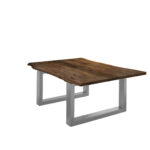 SAM_NEU-couchtisch-Lubin-nuss-silber-120-Lubin_Couchtisch_nussbaum_silber_02