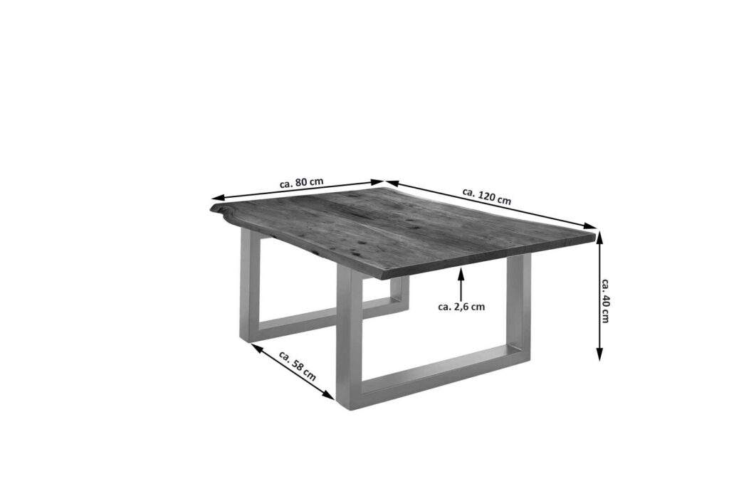 SAM_NEU-couchtisch-Lubin-nuss-silber-120-Lubin_Couchtisch_nussbaum_silber_03