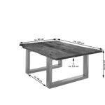 SAM_NEU-couchtisch-Lubin-nuss-silber-120-Lubin_Couchtisch_nussbaum_silber_03