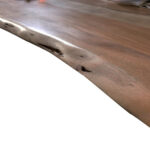 SAM_NEU-couchtisch-Lubin-nuss-silber-120-Lubin_Couchtisch_nussbaum_silber_04