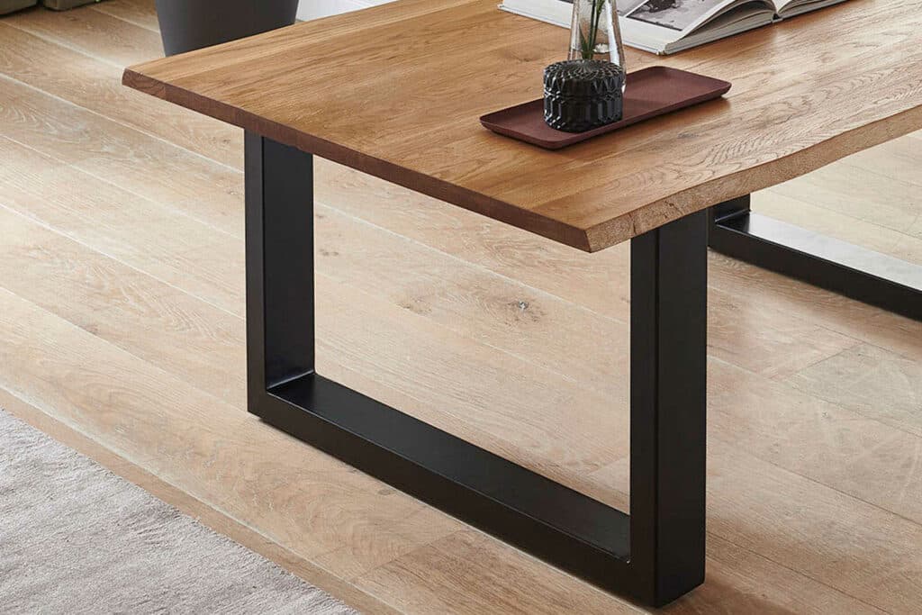 SAM_NEU-couchtisch-Seattle_Serra-schwarz-Serra_Couchtisch_schwarz_05