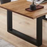 SAM_NEU-couchtisch-Seattle_Serra-schwarz-Serra_Couchtisch_schwarz_05