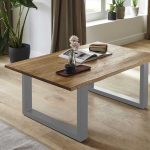 SAM_NEU-couchtisch-Seattle_Serra-silber-Serra_Couchtisch_silber_01