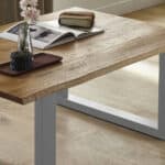 SAM_NEU-couchtisch-Seattle_Serra-silber-Serra_Couchtisch_silber_05