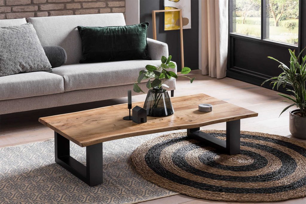 SAM_NEU-couchtisch-Spooner-Spooner_Natur_01