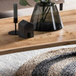 SAM_NEU-couchtisch-Spooner-Spooner_Natur_04