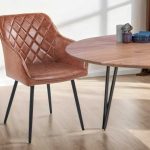 SAM_NEU-stuhl-Lasse_wildlederoptik-BKT_Lasse_wildlederoptik_02