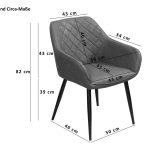 SAM_NEU-stuhl-Lasse_wildlederoptik-BKT_Lasse_wildlederoptik_03