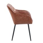 SAM_NEU-stuhl-Lasse_wildlederoptik-BKT_Lasse_wildlederoptik_05