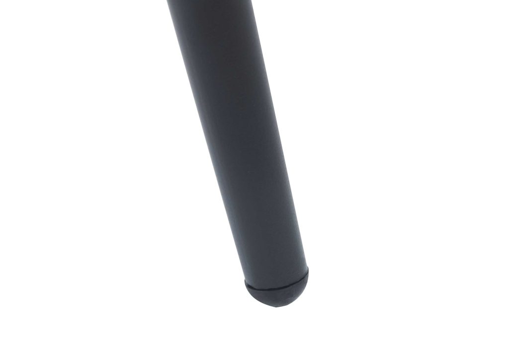 SAM_NEU-stuhl-Lasse_wildlederoptik-BKT_Lasse_wildlederoptik_08