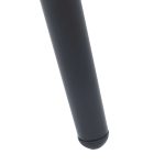 SAM_NEU-stuhl-Lasse_wildlederoptik-BKT_Lasse_wildlederoptik_08