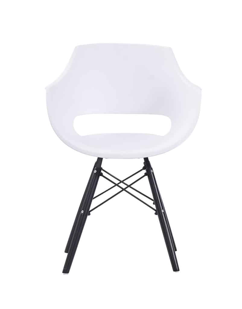 SAM_NEU-stuhl-Lea20matt-weiss-Stuhl_Lea_weiss_03
