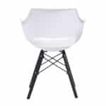 SAM_NEU-stuhl-Lea20matt-weiss-Stuhl_Lea_weiss_04