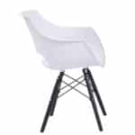 SAM_NEU-stuhl-Lea20matt-weiss-Stuhl_Lea_weiss_05