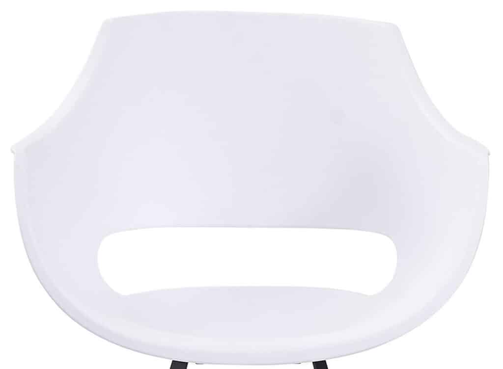 SAM_NEU-stuhl-Lea20matt-weiss-Stuhl_Lea_weiss_06