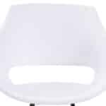 SAM_NEU-stuhl-Lea20matt-weiss-Stuhl_Lea_weiss_06