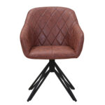 SAM_NEU-stuhl-Luzon-Luzon_wildleder_02