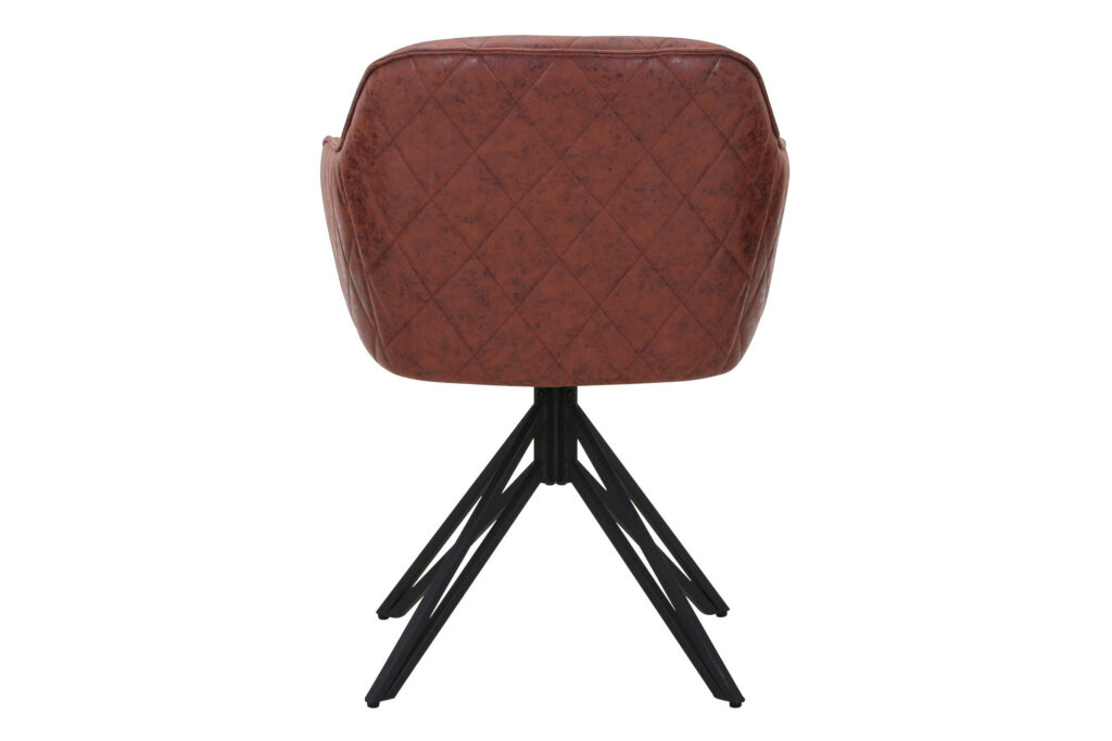 SAM_NEU-stuhl-Luzon-Luzon_wildleder_05
