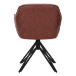 SAM_NEU-stuhl-Luzon-Luzon_wildleder_05