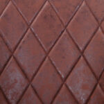 SAM_NEU-stuhl-Luzon-Luzon_wildleder_06