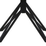 SAM_NEU-stuhl-Luzon-Luzon_wildleder_08