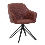 SAM_NEU-stuhl-Ruby-Ruby_wildleder_01