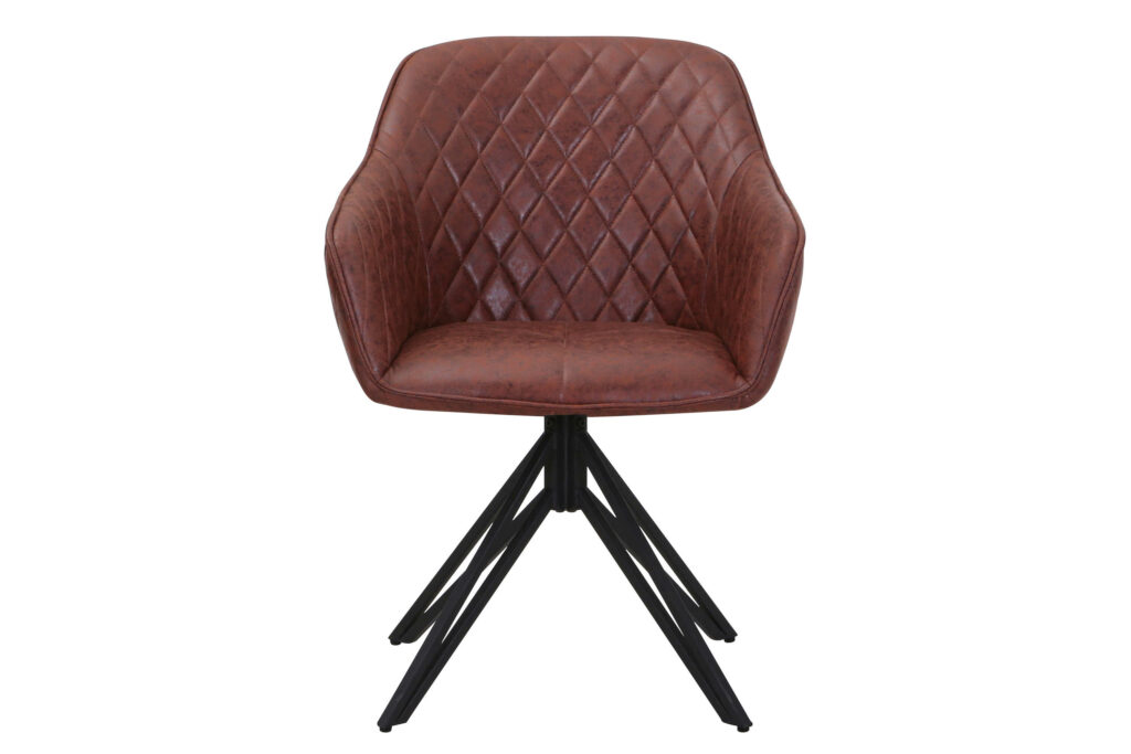 SAM_NEU-stuhl-Ruby-Ruby_wildleder_02