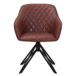 SAM_NEU-stuhl-Ruby-Ruby_wildleder_02