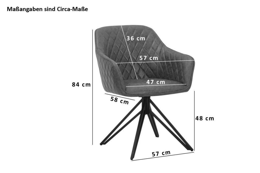 SAM_NEU-stuhl-Ruby-Ruby_wildleder_03