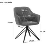 SAM_NEU-stuhl-Ruby-Ruby_wildleder_03