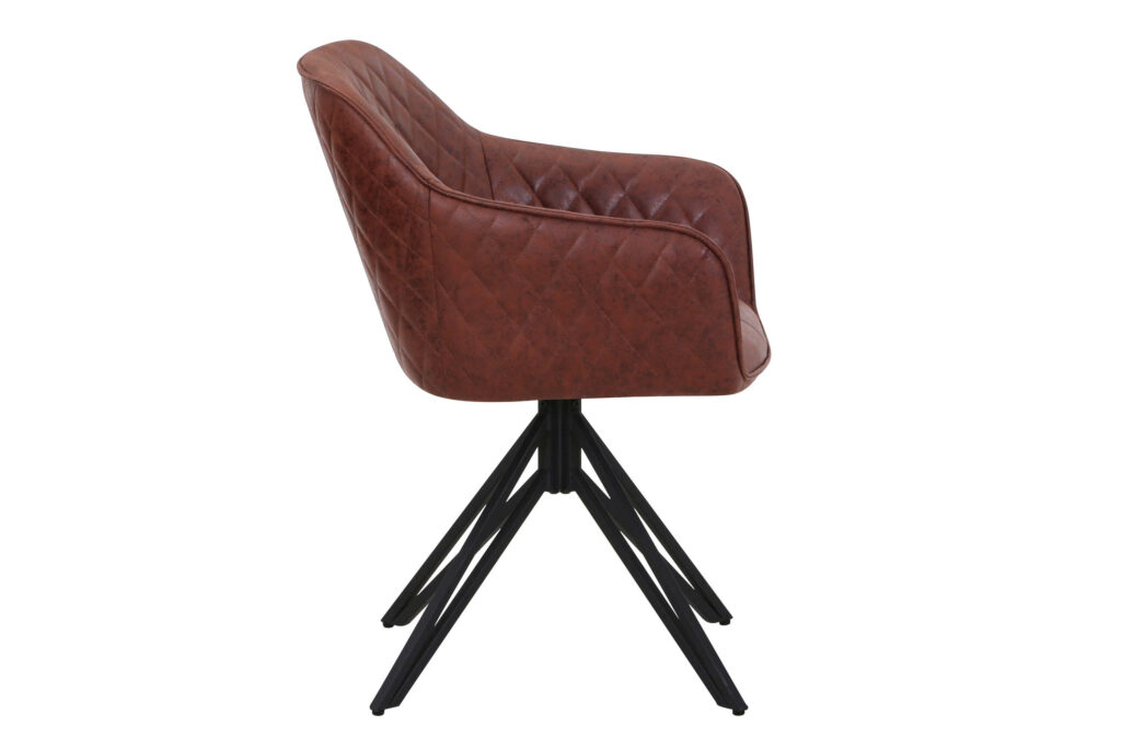 SAM_NEU-stuhl-Ruby-Ruby_wildleder_04